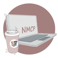 NoMoreCoffeePlease Logo