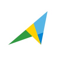 NorthState Logo