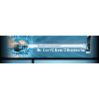 One Stop PC Repair & Upgrades Inc Logo