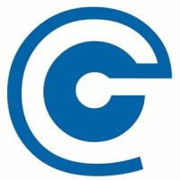 Com Today Logo