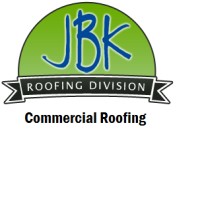 JBK Inc. Logo
