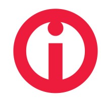 Inkwell Solutions, Inc. Logo