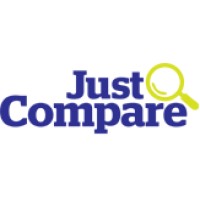 Just Compare Retirement Logo