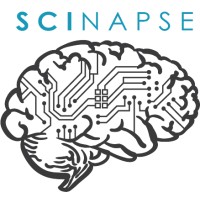 SCINAPSE USCC Logo