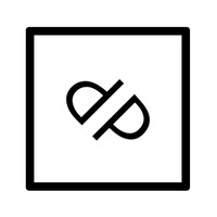 darweb. Logo