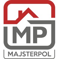 MP MAJSTER-POL Logo