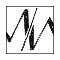 Meg Wolf Coaching Logo