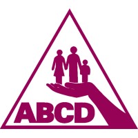 The ABCD, Inc. Logo