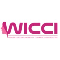 WICCI Delhi Innovation Council Logo