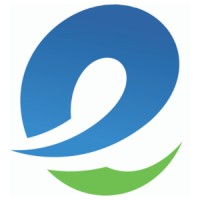 EduvantageLearningApp Logo