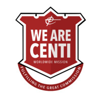 CENTI Logo