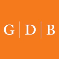 Gatzke Dillon & Ballance LLP Logo