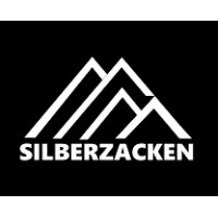 SILBERZACKEN Logo