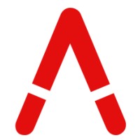 AANAGH Logo