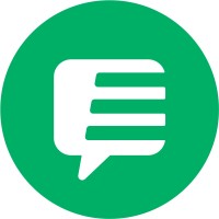 Center for Narrative Studies Logo