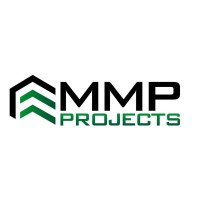 MMP Projects Logo