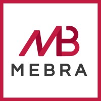 Mebra Plastik Italia spa Logo
