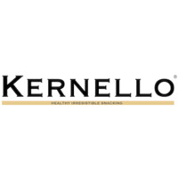 Kernello Logo