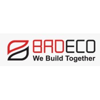 Brdeco Malaysia Logo