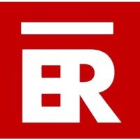 Eman Alrifai Advocates & Legal Consultants Logo