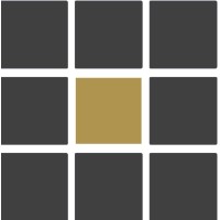 Decksafe Scandinavia AB Logo