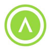 Advent Logo