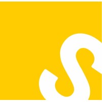 SPRYY Studios Logo
