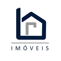 Raphael Brandão Imóveis Logo