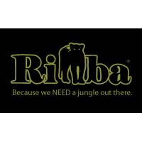Rimba Logo