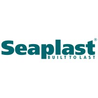 Seaplast India Private Limited Logo