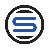 SafeSite, LLC Logo