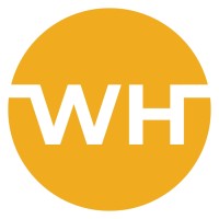 Wise Hands Logo