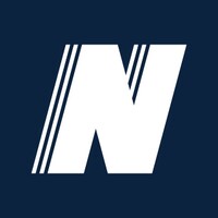 Northeast Credit Union Logo