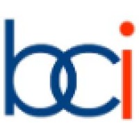 Beilharz Consulting, Inc. Logo