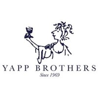 Yapp Brothers Ltd Logo