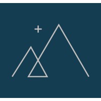 Traille Logo