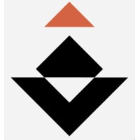 PT Agra Nara Geospasial Logo