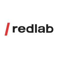 RedLab.Dev Logo
