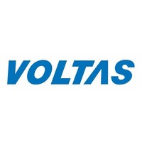 Voltas International Operations Business Group ( IOBG) Logo