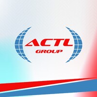 ACTL Group Logo