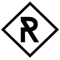 RX Asset Management Limited Logo