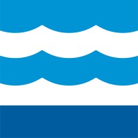 Northeast Ohio Regional Sewer District Logo