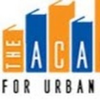 Academy for Urban Scholars Youngstown Logo