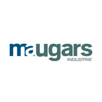 Maugars Industrie Logo