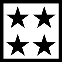 Four Star Realty Logo