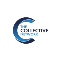 The Collective Network Logo