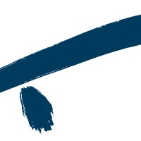 Tubkal Ingeniería S.L. Logo