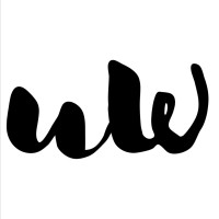 UNTERWALD Logo