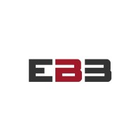 EB3 Logo