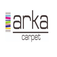 ARKA HALI VE İPLİK SANAYİ A.Ş. Logo